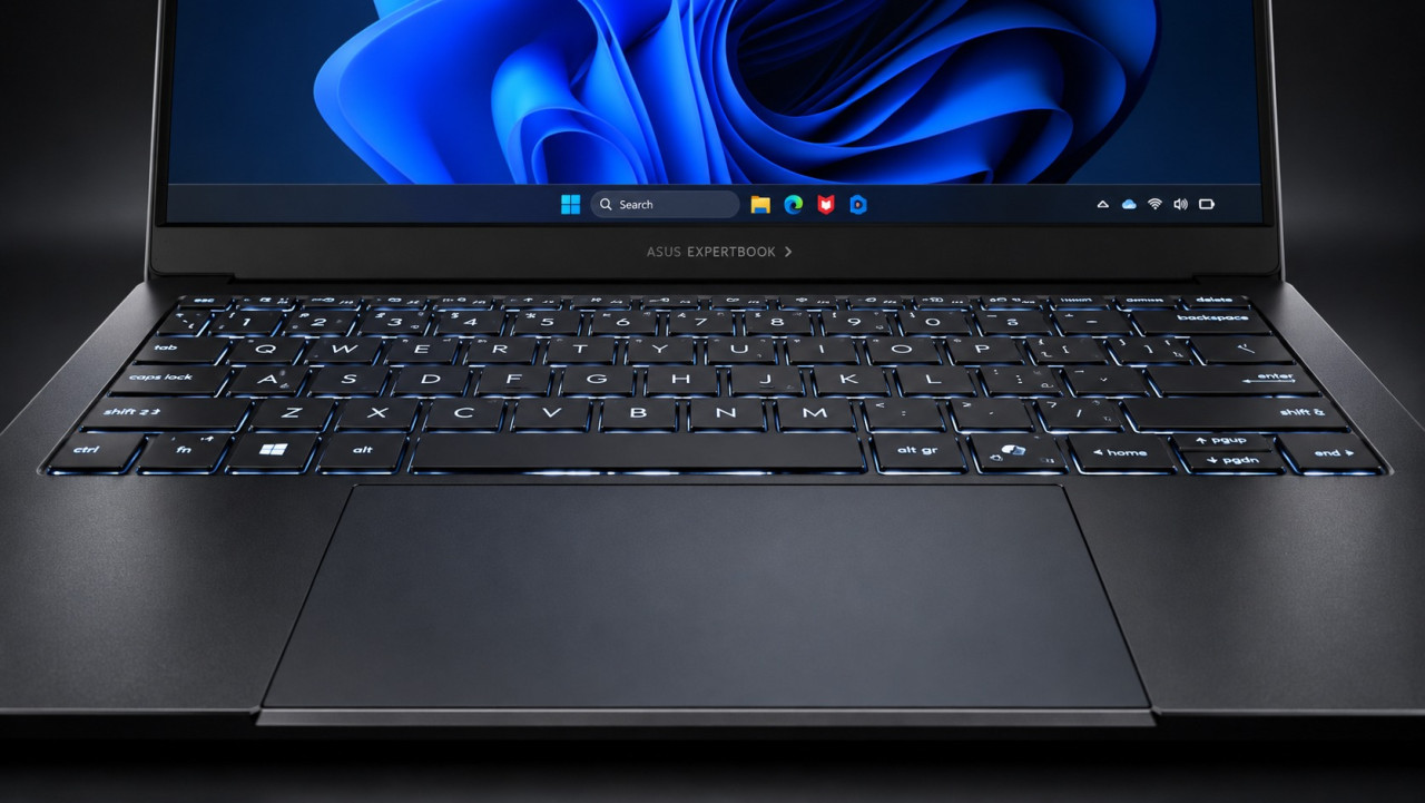 Forrás: ASUS/ChatGPT