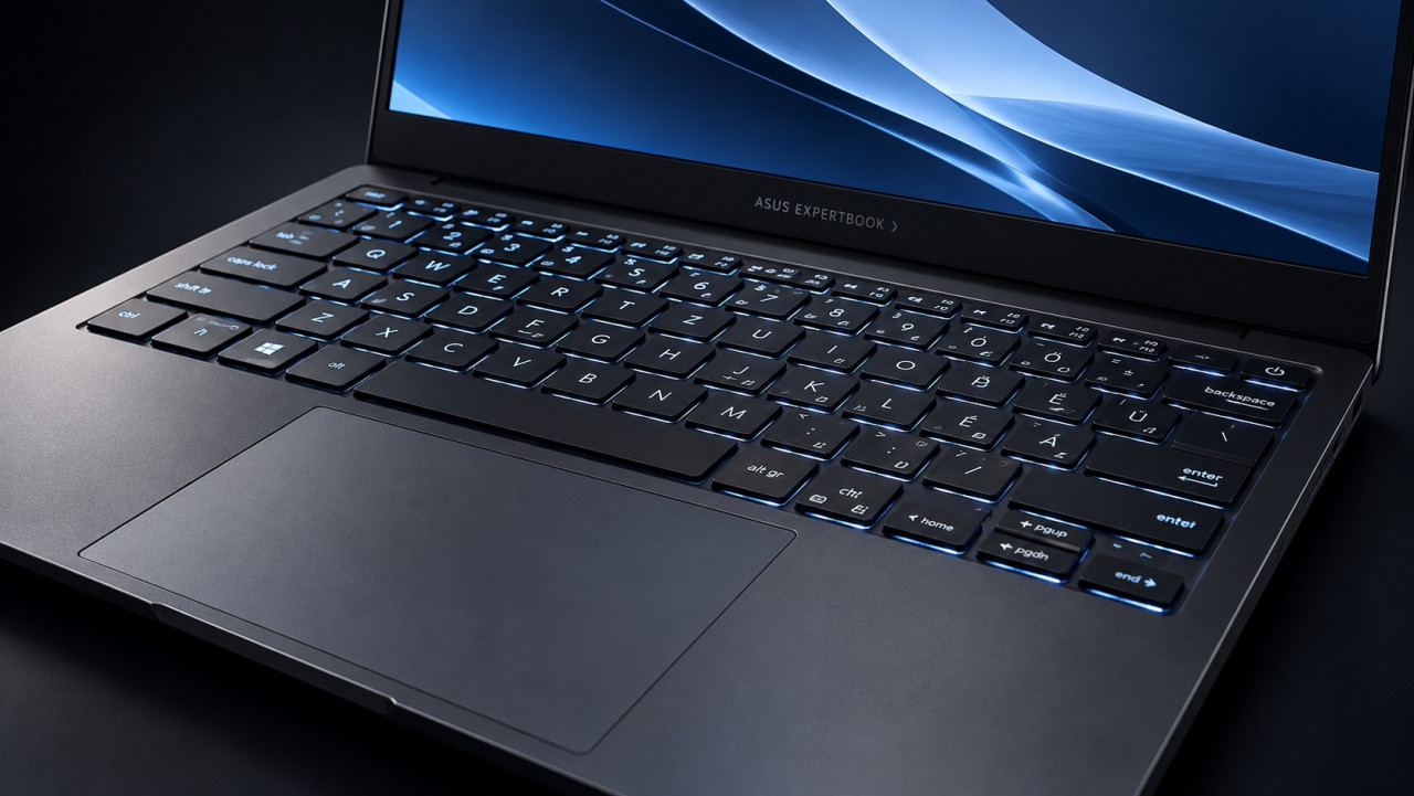 Forrás: ASUS/ChatGPT