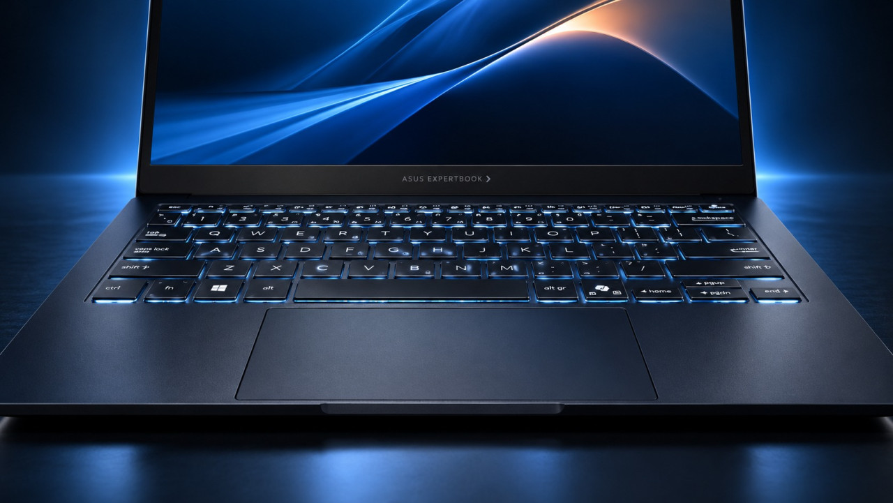 Forrás: ASUS/ChatGPT