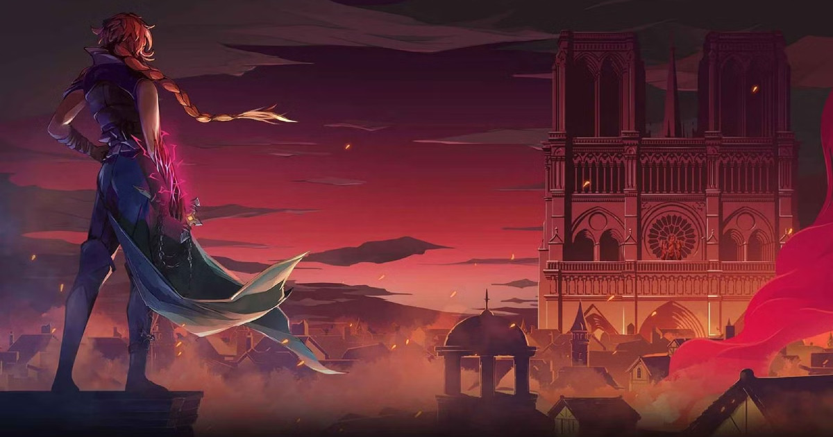 Castlevania: Belmont's Curse teszt – 40 év után is meg tud lepni, de nem mindig a jó értelemben