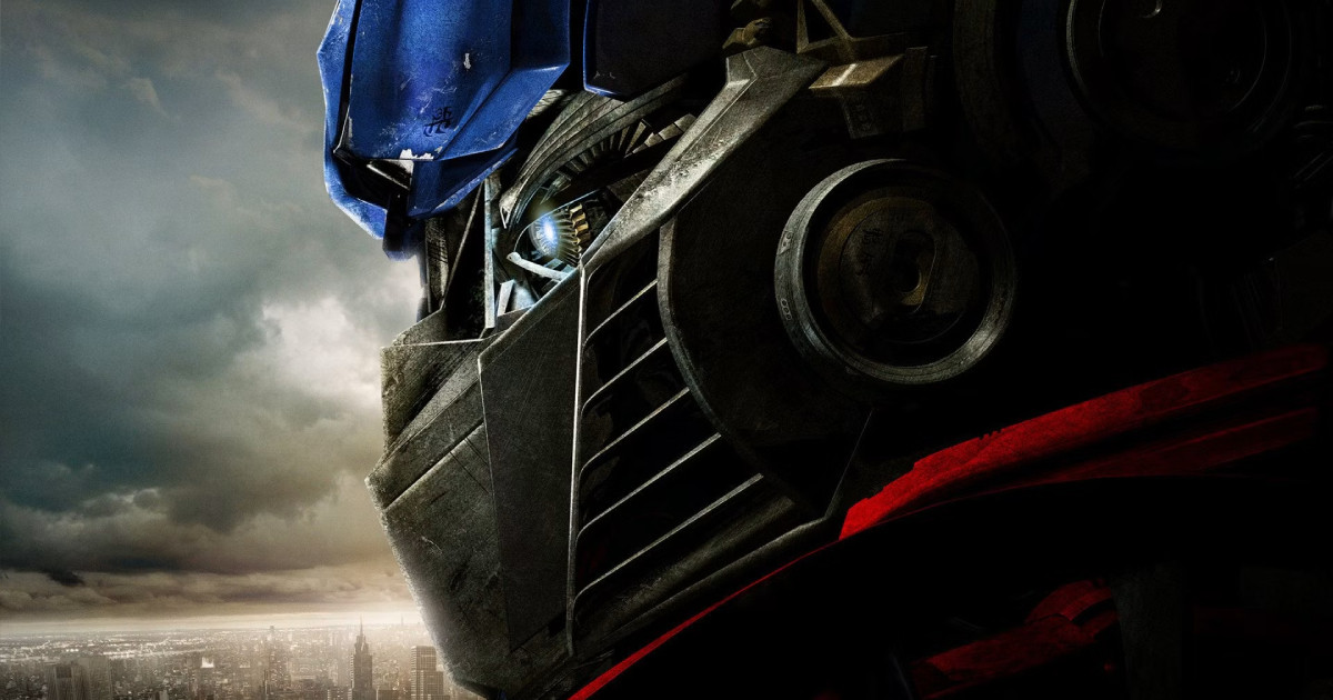 A 2 legnagyobb névvel támadhat fel a Transformers, jön az új élőszereplős mozifilm