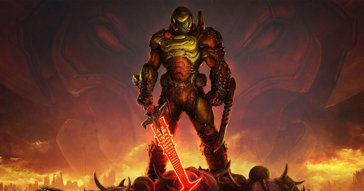 A cigiszüneteket felváltják a DOOM szünetek?