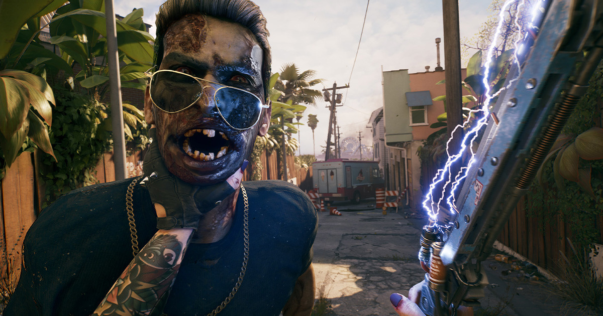 A PlayStation Plus segít, ha még nincs ötleted a novemberi kockuláshoz