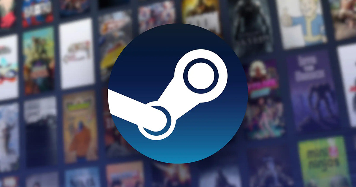 A Steam rendet tesz az achievementek közt – Végre nem a DLC-k rontják el a 100%-odat