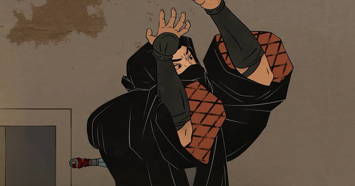 Akkora lett a Shogun 2 AI-botránya, hogy a SEGA inkább levette a boltokból