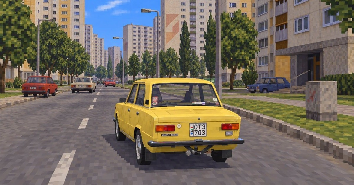 Az AI-modok beköltöztek a gamingbe, de mégis kinek jó ez?!