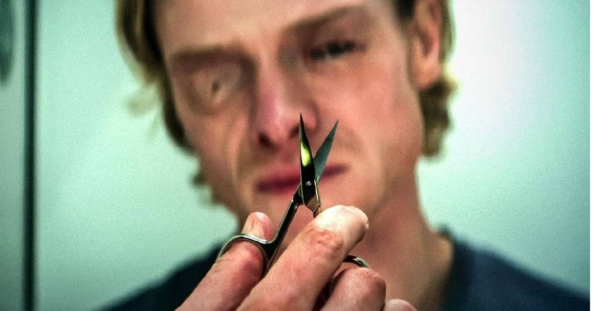 A mellékhatásokról kérdezze meg kezelőorvosát, gyógyszerészét 