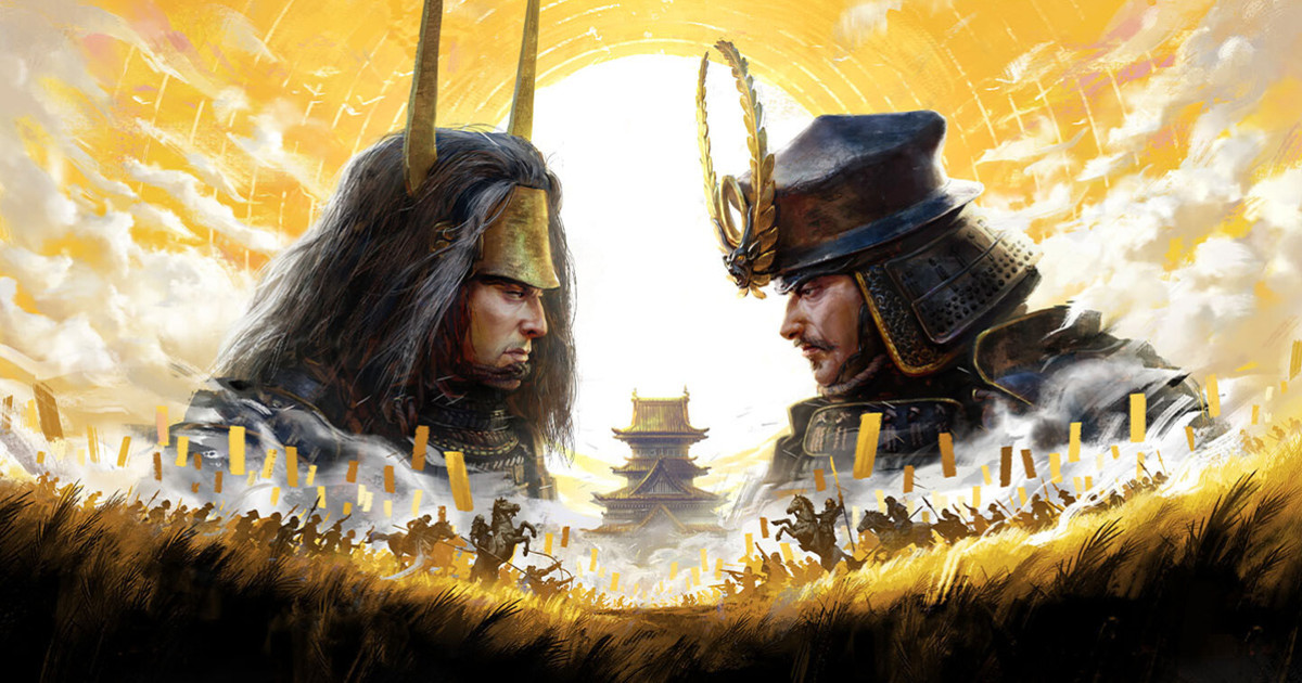 Darabokra szedik a Total War: Shogun 2 gagyi AI-felújítását a Steamen