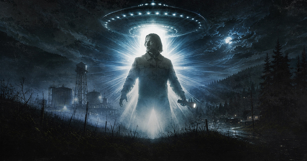 Elképesztően ígéretes magyar horrorjáték a Pine Creek, a demóját pedig már játszhatjuk is!
