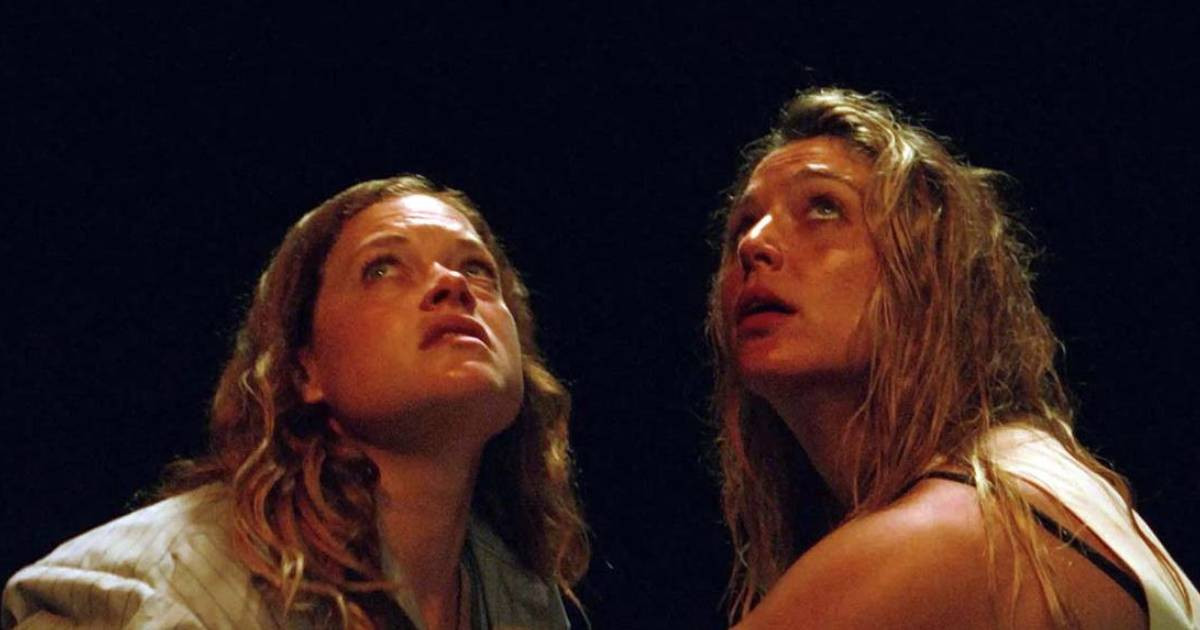 Előzetest kapott a horrorfilm, ami a következő Megszállottság lehet 