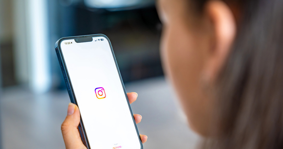 Gondoltál már rá, hogy 90 percig nézz egy videót az Instagramon?