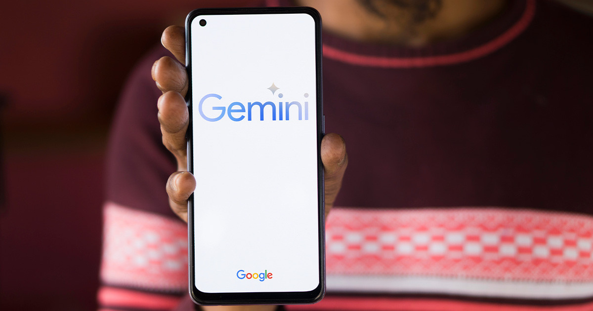 Ha a Google-n múlik, már nem fog ki rajtad többé sem kamu hang, sem kamu videó