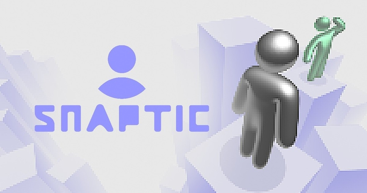 Ha mindig is egy offline laptopban akartál kalandozni, akkor ez a TE játékod!
