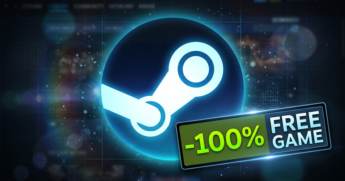 Ha sietsz, ingyen bezsákolhatod ezt a 96%-ra értékelt játékot a Steamen