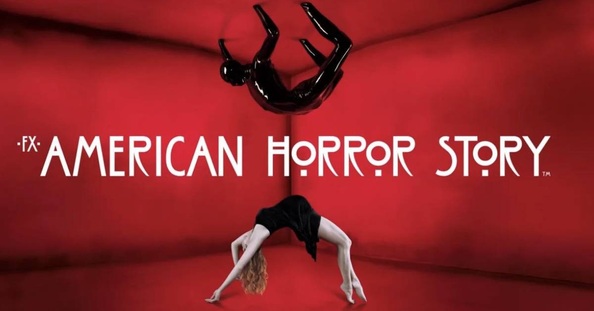 Hát persze, hogy lesz 14. évad is az Amerikai Horror Storyból
