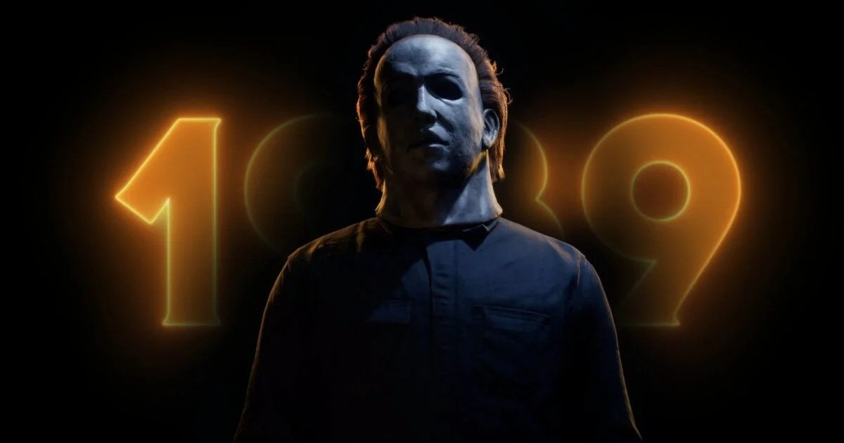 Ingyenes őszi pályával bővül hamarosan a Halloween: The Game