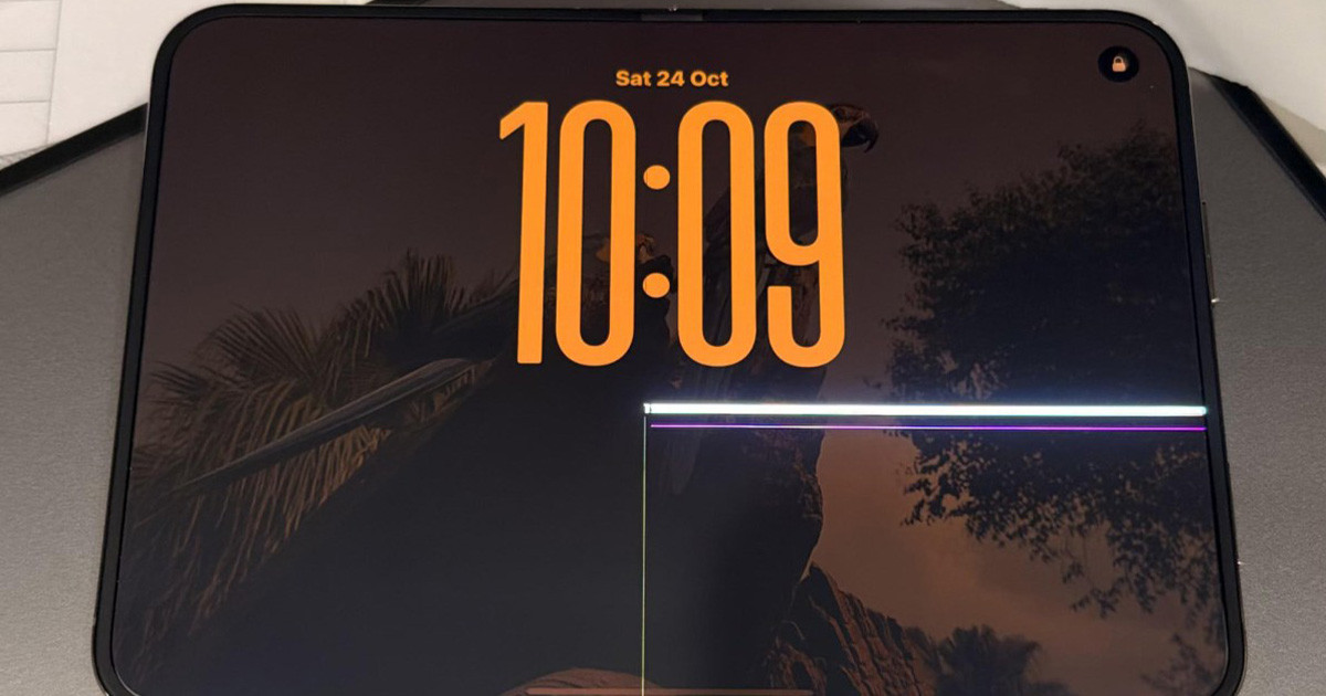 iPhone Duod van? Most Obi-Wantól Gokuig mindenki a segítségedre siet