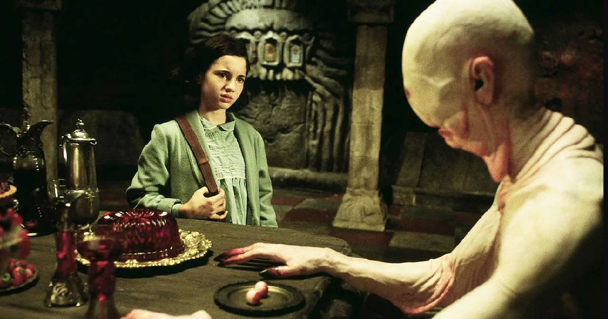 Fantasy-rajongók, ezt imádni fogjátok: jön a Fantasy Csütörtök a Corvin Moziba