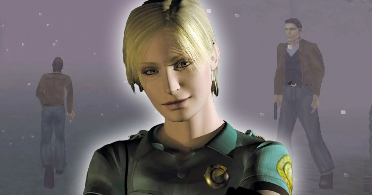 Kapaszkodj a ködlámpádba, 28 év után megvan mikor jöhet az eredeti Silent Hill remake