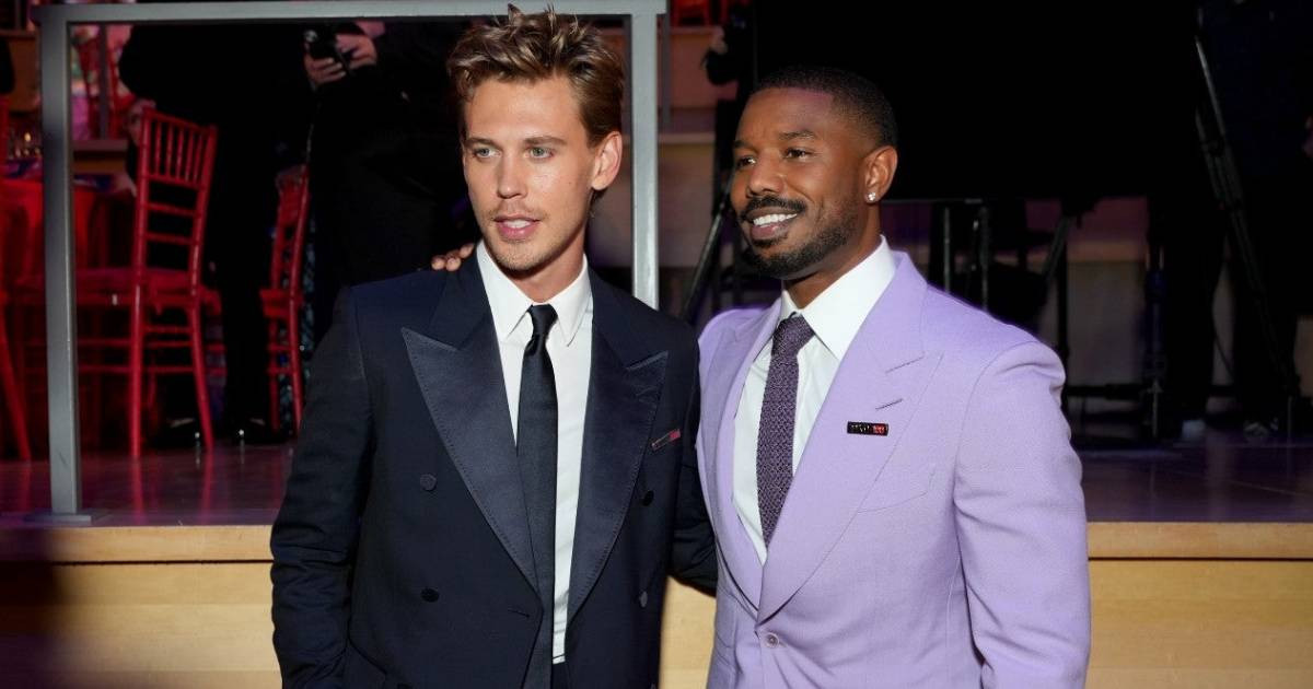 Henteskéssel fenyegetőzött egy férfi a Miami Vice '85 forgatásán