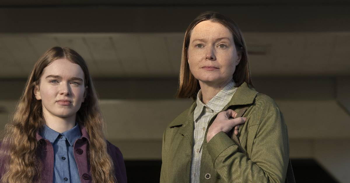 Kis híján elsiklottunk a Carrie rejtett Evil Dead-utalása felett