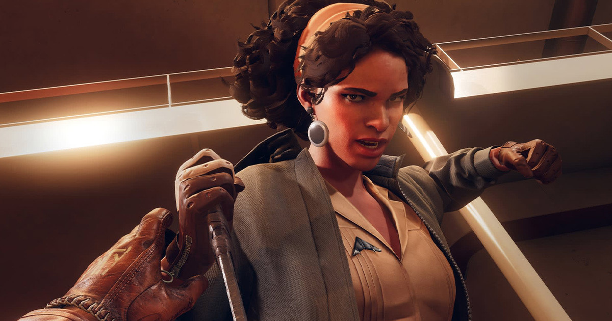 Nem csak a Mass Effect, a Dishonored fejlesztői is pácban vannak
