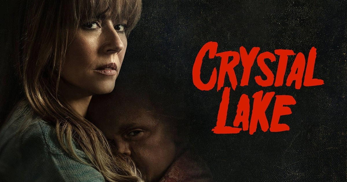 Old-school slasher-horror lett a Crystal Lake és ez piszok jól áll neki! – kritika