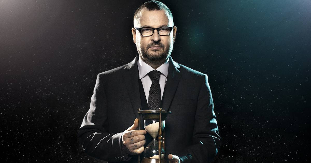 „A legrosszabb ellenségemnek sem kívánnám ezt a betegséget” – Lars von Trier sok év után szólalt meg