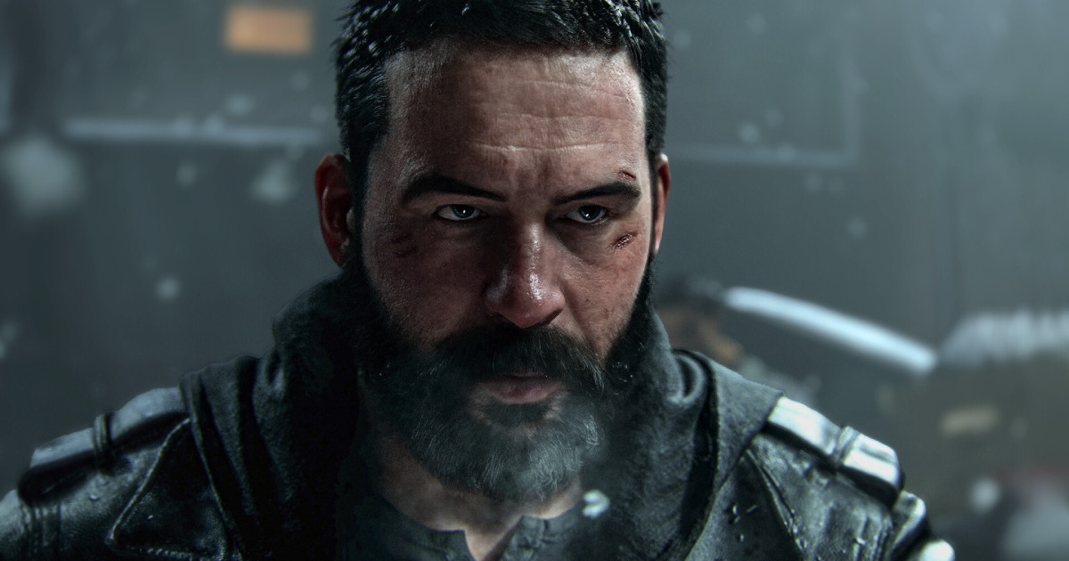 Olyan jól sikerült, hogy a Baldur's Gate 3-mal vetekszik a CoD: MW4 kampánya
