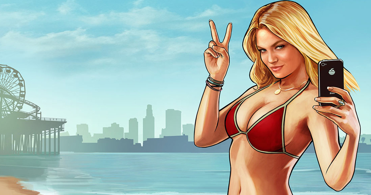 Olyan népszerű lett a vibe coding, hogy még a GTA San Andreas CJ-je is IT startupot indít