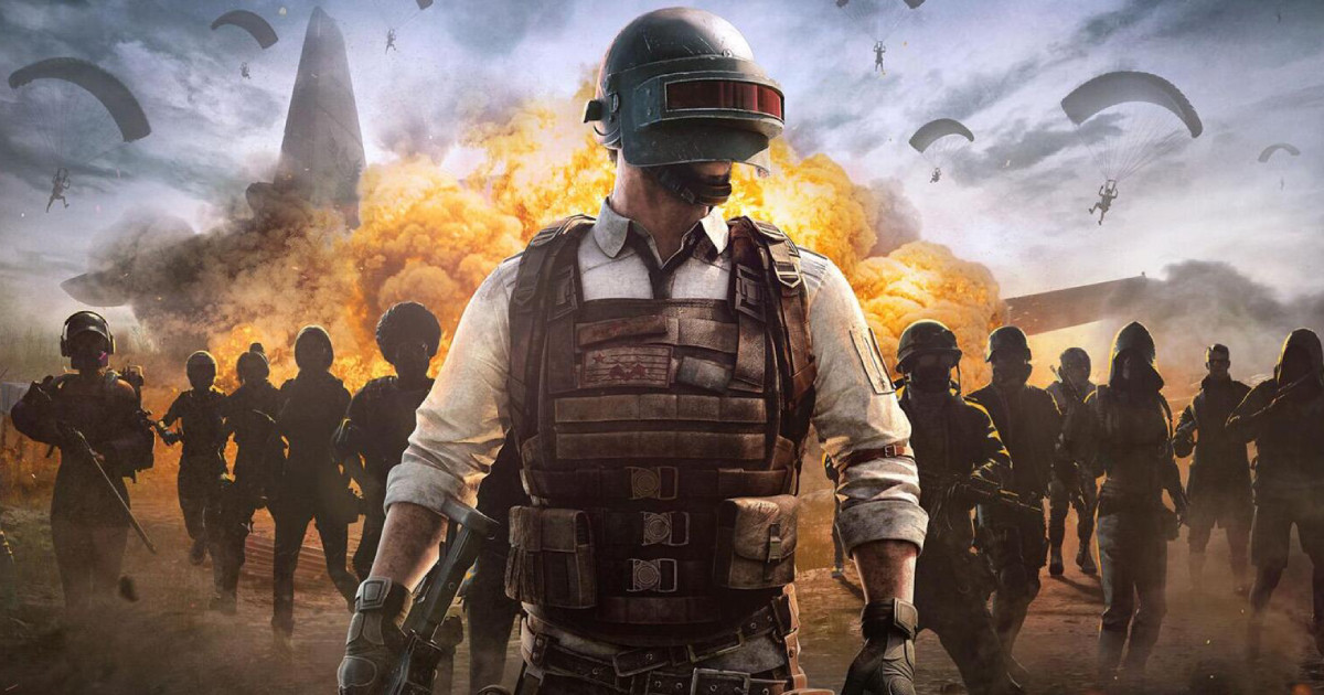 PUBG-sorozat jön a Netflixre, aminek Donald Glover lesz a főszereplője, írója és rendezője is