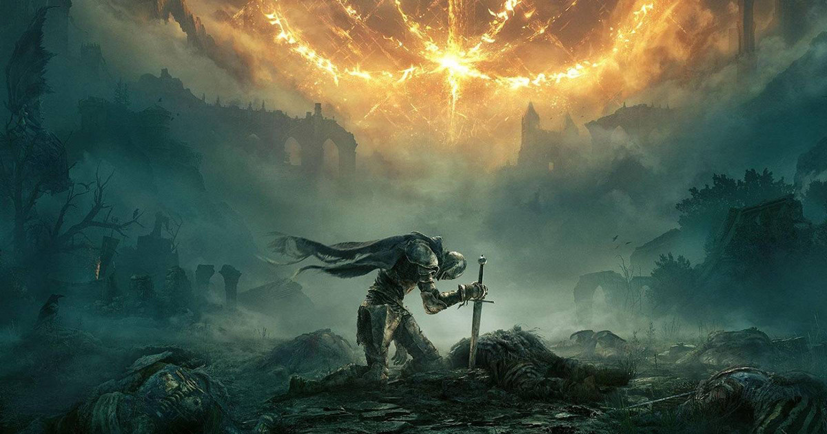 Rekordbüdzsét kapott az Elden Ring-film – Ez lesz az A24 legdrágább projektje