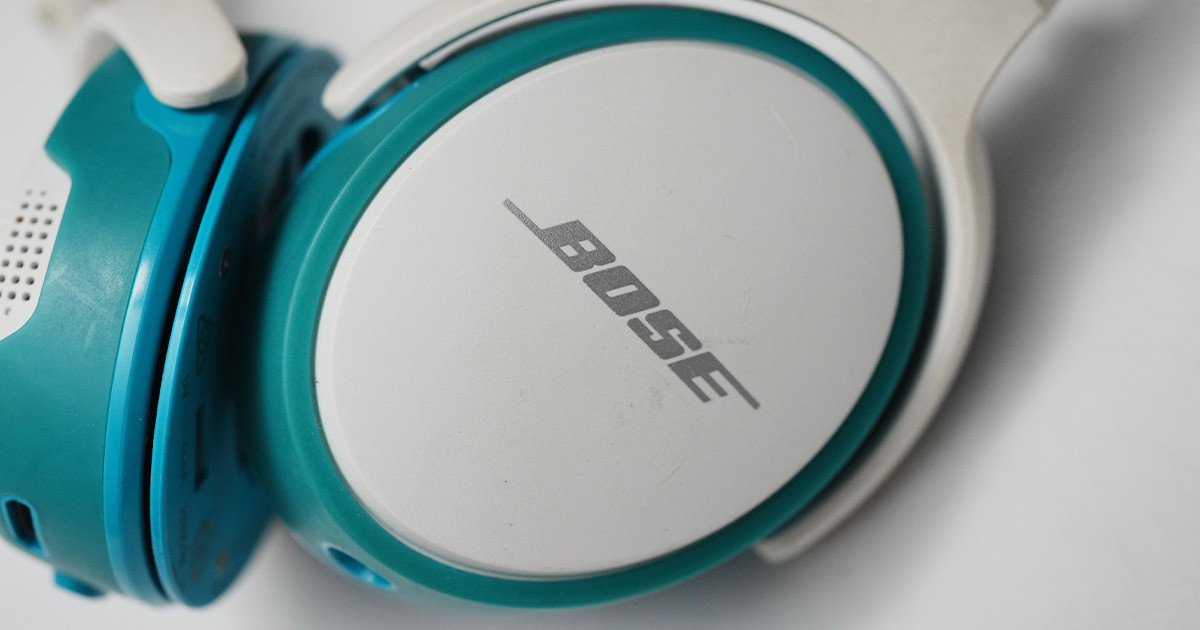 Sok mindenre mertünk volna fogadni, de a Bose és a Skullcandy összeolvadása nem volt köztük