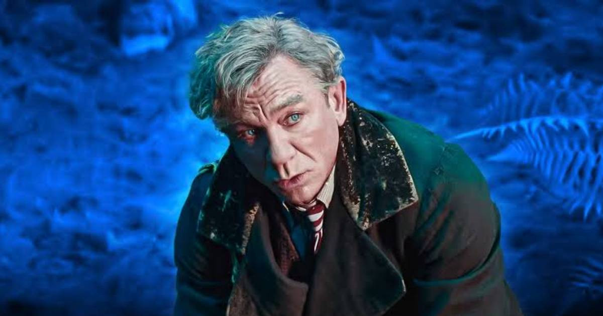 „Szörnyű” – a Netflixnél állítólag többen is nagyon rossznak tartják az új Narniát 