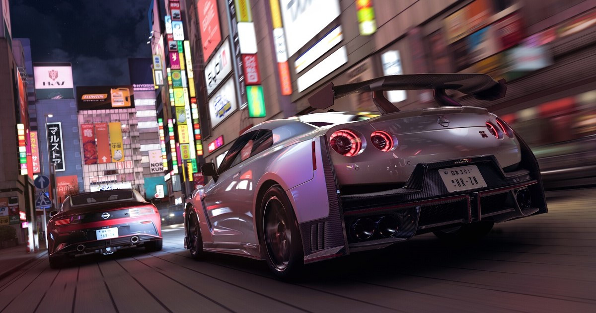 Tényleg késik a PS5-ös Forza Horizon 6, de azért jó hírt is kaptunk