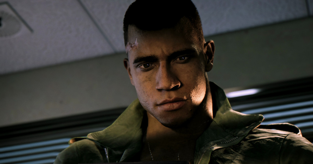 Tízéves a Mafia III! PS5-re és Xbox Seriesre is megjelent a játék, a szerencséseknek ingyen!