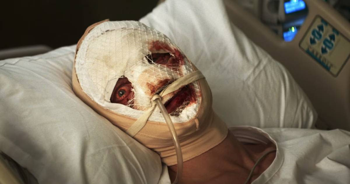 Valami nem stimmel az Agyagpofa kritikáival 