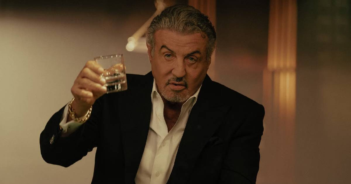 Zöld lámpát kapott a Tulsa King ötödik évada, de a helyszín más lesz 