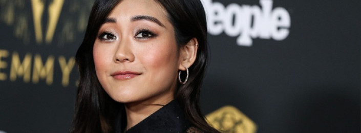 Budapest Comic Con 2026