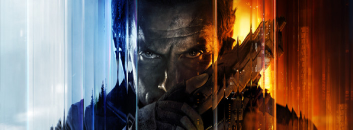 Nem jó a Black Ops 7?