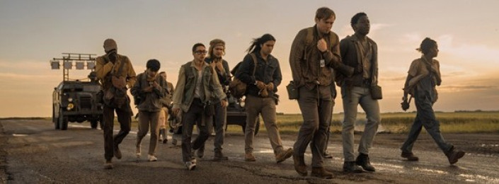 Rejtett horror-gyöngyszemek