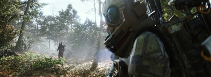 Ilyen volt 2025 a játékiparban