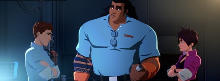 2025 legjobb indie játékai