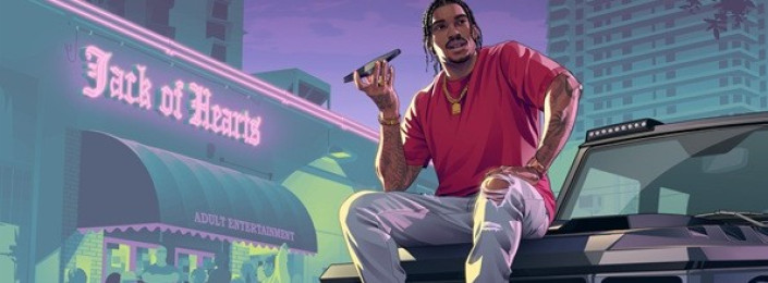 Mit hoz 2026 a játékiparban?