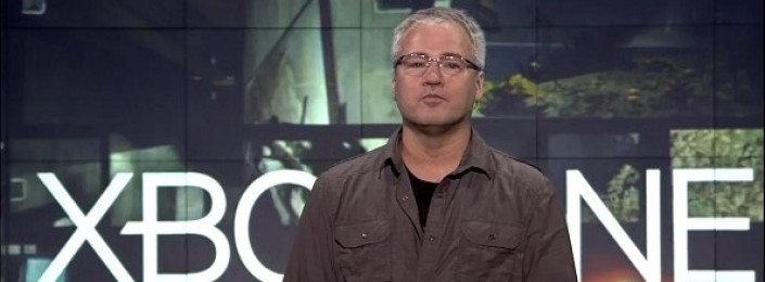 Elhunyt Vince Zampella