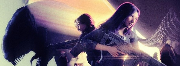 A gödör alján végezte a Code Violet