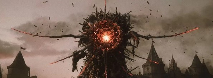 A Divinity esete az AI-jal