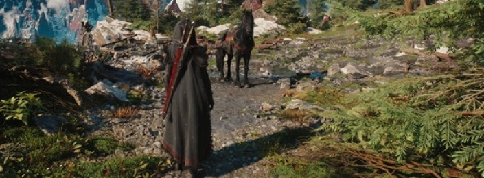 Bemutatkozott a DLSS 4.5