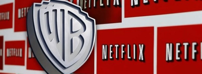 A Paramount beperli a Warner Bros.-t