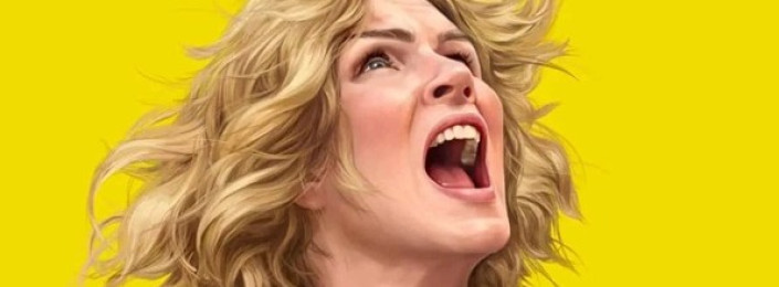 Biztos, hogy rossz lenne a világvége?